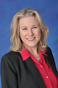 Kim Bray